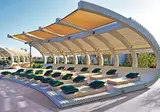 Susesi Luxury Resort foto 19