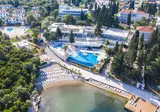Aminess Vival Port9 Resort foto 1