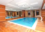 Antea Palace Hotel & Spa foto 18