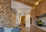 Casa Orama foto 18