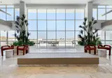 Flow Spectrum Resort Sahl Hasheesh foto 7