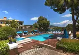 Riu Bonanza Park foto 1
