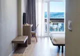 Hotel Alda Sada Marina foto 8