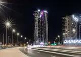 Paramount Hotel Dubai foto 23