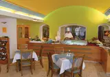 Nelia Beach Hotel foto 26