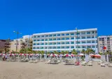 Hotel Vivas foto 1