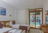 Belcekum Beach Resort foto 18