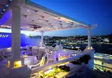 Kivotos Mykonos Preferred Hotels & Resorts foto 4
