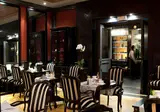 Baglioni Hotel Regina foto 7
