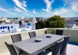 Santorini Heritage Villas & Mansions foto 12