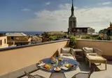 Meliá Genova foto 13