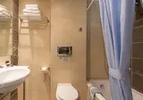 Atrium Hotel foto 20