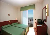 Hotel Helios foto 17