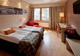 Lapland Hotels Riekonlinna foto 2