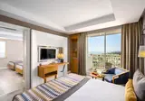 Sidera Kirman Premium foto 25
