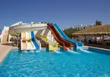 Djerba Sun Beach Hotel and Spa foto 4