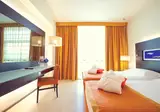Mercure Siracusa Prometeo foto 27