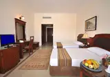 Coral Hills Resort & SPA foto 18