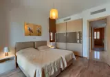 Aphrodite Hills Rentals foto 2
