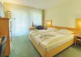 Hotel Lahnschleife foto 4