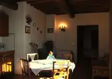 Appartementen Podere Mezzastrada foto 15