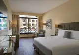 The Cove Rotana Resort Ras Al Khaimah foto 3