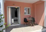 Aggelos Appartementen & Deluxe Studios foto 27