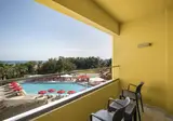 Megasaray Resort Side foto 11