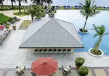 Beach Rotana foto 11