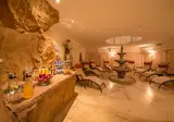 Hotel Grien foto 13