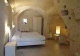 Caveoso Hotel foto 26