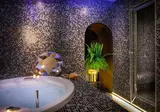 Dharma Boutique Hotel & Spa foto 4