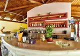 Villa Diasselo foto 6