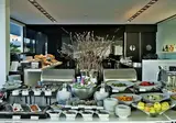 Altis Belem Hotel & Spa foto 11