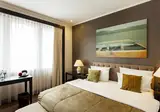 Quentin Boutique Hotel foto 1