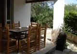 Tenuta Belvedere foto 11