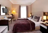 City Center Hotel Taksim foto 11