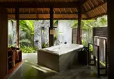 Kayumanis Private Villas & Spa Ubud foto 21