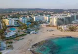 Anonymous Beach Hotel foto 13