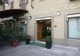 Le Petit foto 2