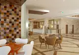 Real Marina Hotel & Spa foto 1