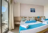 Ponz Hotel foto 13