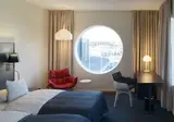 Quality Hotel Strawberry Arena foto 2