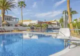 Royal Tenerife Country Club by Diamond Resort foto 13
