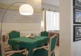 Hotel delle Mimose foto 5