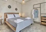Alonia Villas foto 20