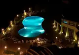Villaggio Marco Polo foto 3