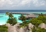Sun Siyam Iru Fushi foto 17
