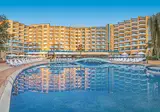 Grifid Club Hotel Arabella foto 30