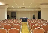 Ladonia Hotels Adakule foto 25